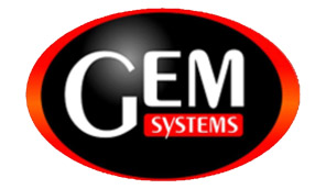 Gem Systems