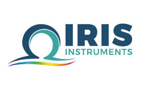 iris instrument