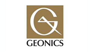geonics